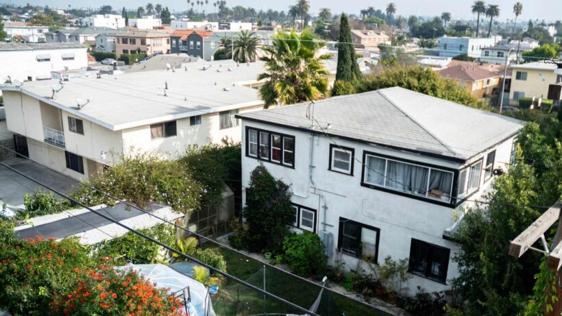 Long Beach Plumber | Plumber In Long Beach CA